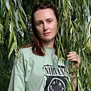 Татьяна, 52 года