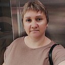 Вита, 45 лет