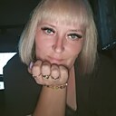 Марина, 43 года