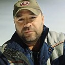 Жавлон, 38 лет