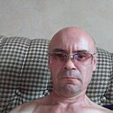 Андрей, 46 лет