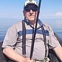 Сергей, 53 года