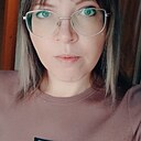 Катерина, 35 лет