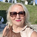 Елена, 56 лет