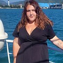 Ксения, 33 года