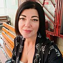 Марина, 42 года
