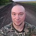 Владимир, 35 лет