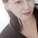 Ольга, 44 года