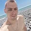Даниил, 31 год