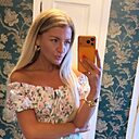 Валерия, 34 года
