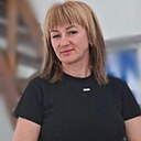 Ольга, 53 года