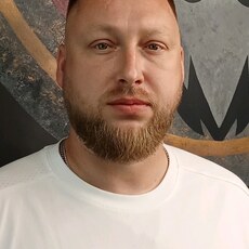 Фотография мужчины Алексей, 39 лет из г. Тула