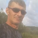 Вова, 47 лет