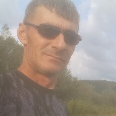 Фотография мужчины Сергей, 47 лет из г. Тбилиси