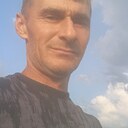 Вова, 47 лет