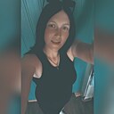 Kristinka, 31 год