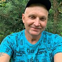 Геннадий, 50 лет