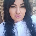 Mari, 33 года