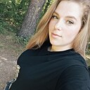 Анастасия, 31 год
