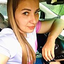 Ольга, 38 лет