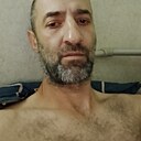 Каро, 44 года