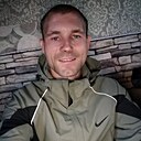 Кирилл, 29 лет
