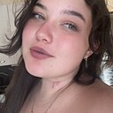 Lakomka, 20 лет