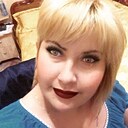 Асюта, 39 лет