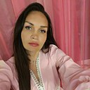 Екатерина, 38 лет