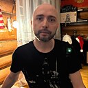 Виталик, 38 лет