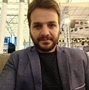 Денис, 34 года