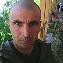 Саша, 43 года