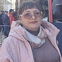 Наталья, 41 год
