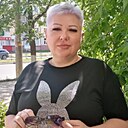Ольга, 49 лет