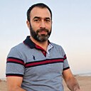 Вадим, 38 лет