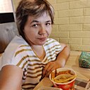 Яна, 35 лет
