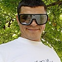 Максим, 39 лет