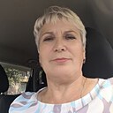 Лия, 59 лет