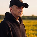 Андрей, 38 лет