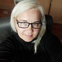 Елена, 50 лет