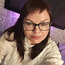 Анна, 47 лет