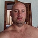 Александр, 41 год