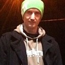 Стас, 36 лет