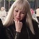Галина, 45 лет