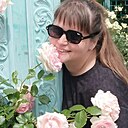 Анна, 47 лет