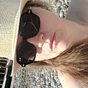 Анна, 48 лет