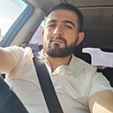 Артур, 29 лет