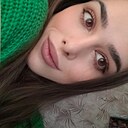 Адель, 26 лет