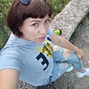 Екатерина, 39 лет