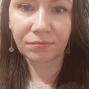 Анна, 38 лет